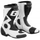 Bottes Gaerne G-Evolution Five