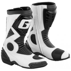 Bottes Gaerne G-Evolution Five