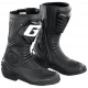 Bottes Gaerne G-Evolution Five