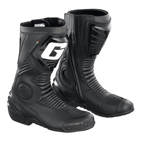 Bottes Gaerne G-Evolution Five