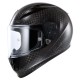 Casque LS2 Arrow C Evo