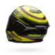 CASQUE BELL STREET STAR ISLE OF MAN