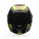 CASQUE BELL STREET STAR ISLE OF MAN