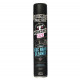 Nettoyant disque de frein MUC-OFF - spray 750ml X12