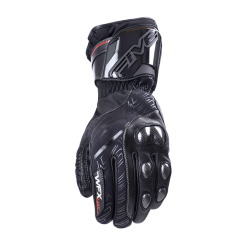 Gants Five WFX MAX WATERPROOF