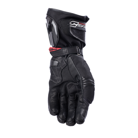 Gants Five WFX MAX WATERPROOF