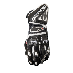 GANTS FIVE RFX1 BLANC / BLEU