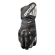 GANTS FIVE RFX1 NOIR