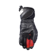 Gants five RFX2 Airflow