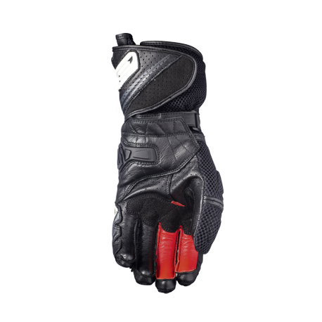 Gants five RFX2 Airflow