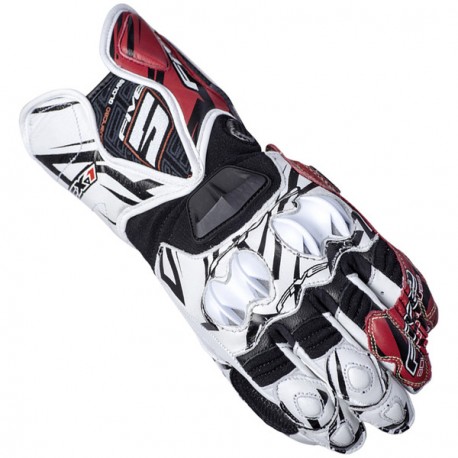 Gants enfant MXF4 Kid Mono Five moto : , gant