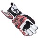 Gants Five RFX1 Kid