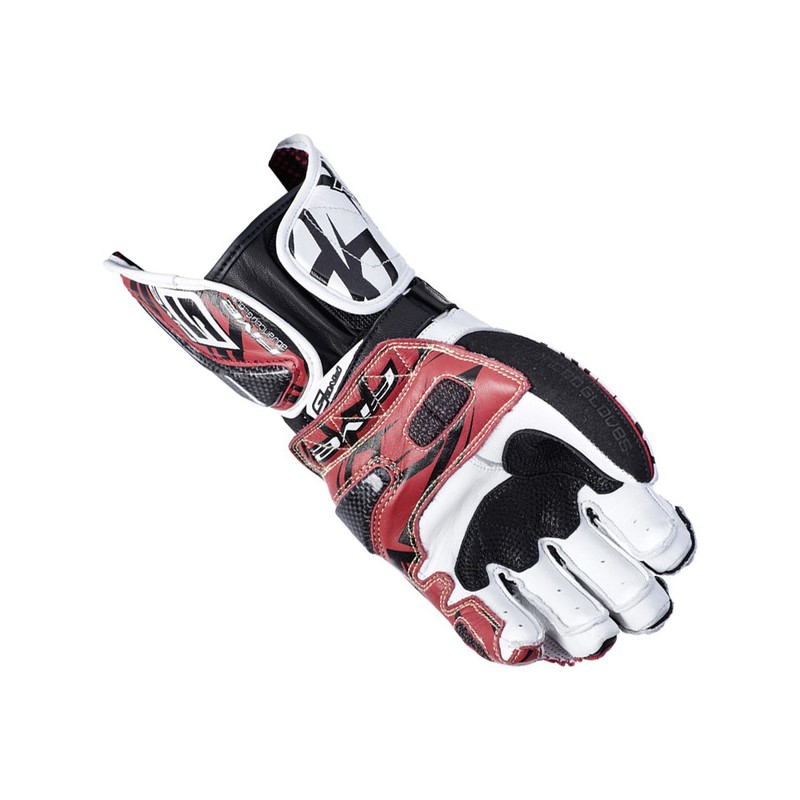 Gants Enfant WFX3 Kid Waterproof Five moto : , gant  classique de moto