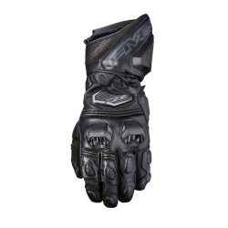 Gants Five RFX3