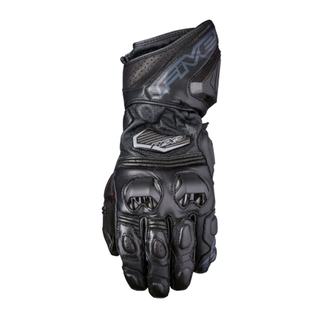 Gants Five RFX3