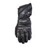 Gants Five RFX3