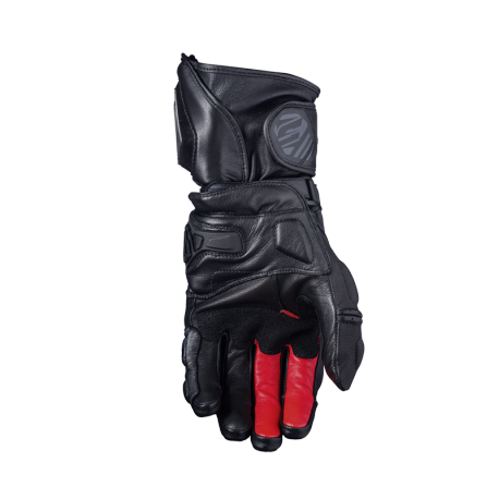 Gants Five RFX3