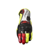 Gants Five RFX4 Replica Gants Five RFX4 Replica