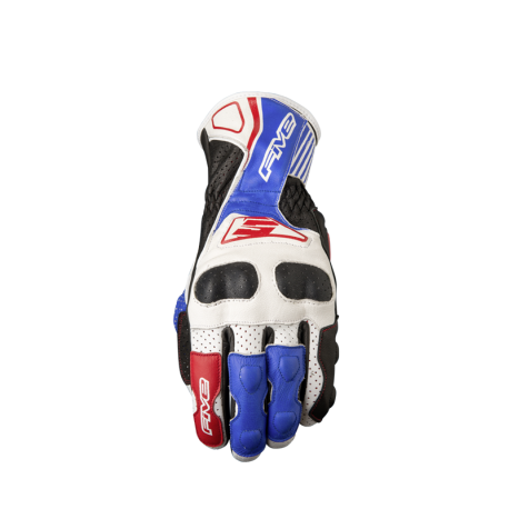 Gants Five RFX4 Replica