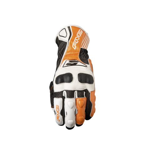 Gants Five RFX4 Replica