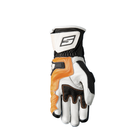 Gants Five RFX4 Replica