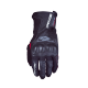 Gants Five RFX4 Airflow