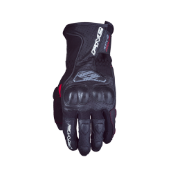 Gants Five RFX4 Airflow