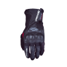 Gants Five RFX4 Airflow