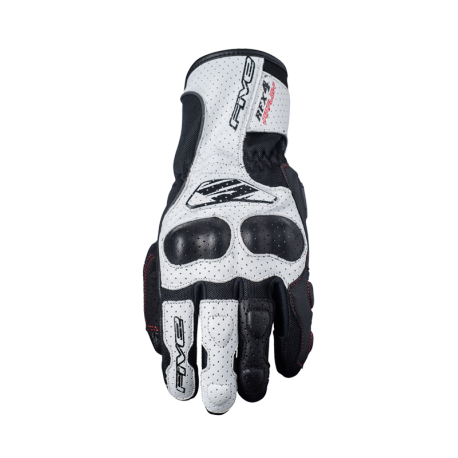 Gants Five RFX4 Airflow