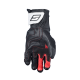 Gants Five RFX4 Airflow