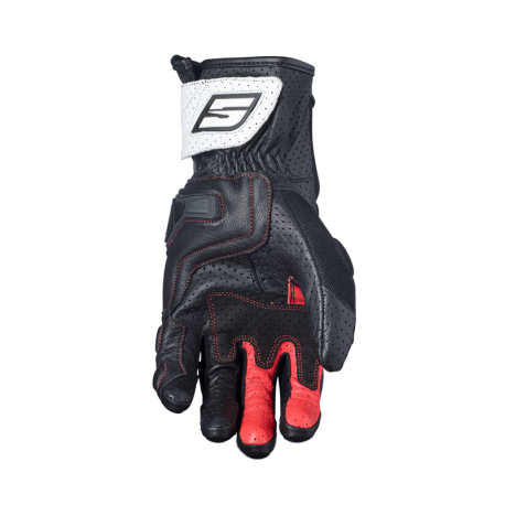 Gants Five RFX4 Airflow