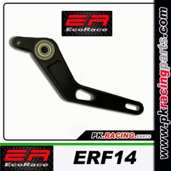 LEVIER DE FREIN ECORACE ZX10R 11-15