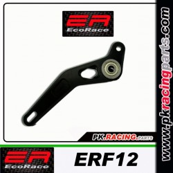 LEVIER DE FREIN ECORACE GSXR 600 06/10