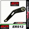 LEVIER DE SELECTEUR ECORACE GSXR 600 06/10