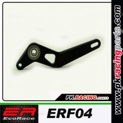 LEVIER DE FREIN ECORACE GSXR 1000 05-06