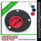 BOUCHON RACING ERF EVO COLOR 