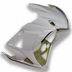 POLY GSXR GSXR 1000 07-08