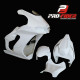 Poly complet Pro fiber ZX10R 2021