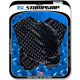 STOMPGRIP ZX10R 11/18