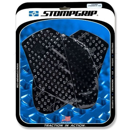STOMPGRIP ZX10R 11-22