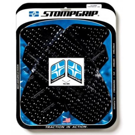 STOMPGRIP GSXR 1000 09/16