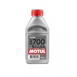 Liquide de frein MOTUL RBF700