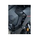 Tampons de protection R&G RACING Aero Honda CBR1000RR