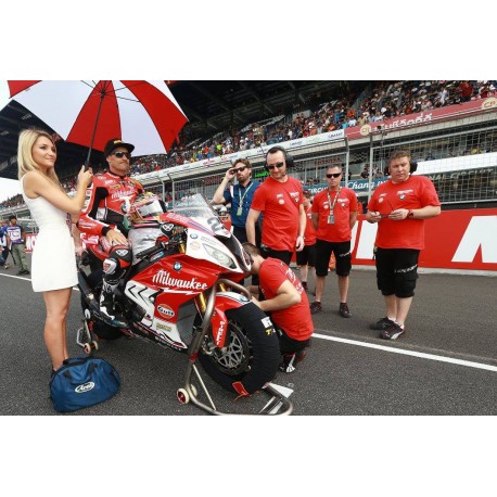 Couvertures chauffantes Thermal technology RACE