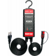 Chargeur de batterie intelligent BS BATTERY BS30 - 12V 3A