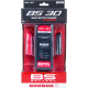 Chargeur de batterie intelligent BS BATTERY BS30 - 12V 3A