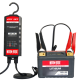 Chargeur de batterie intelligent BS BATTERY BS30 - 12V 3A