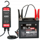 Chargeur de batterie intelligent BS BATTERY BS30 - 12V 3A