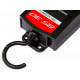 Chargeur de batterie intelligent BS BATTERY BS30 - 12V 3A