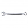 Clé mixte fourche et polygonale BETA - 13mm